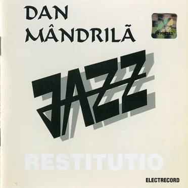 Restitutio