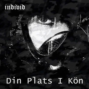 Din plats i kön