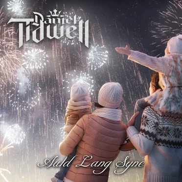 Auld Lang Syne
