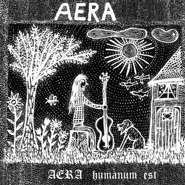 Humanum est / Hand und Fuß
