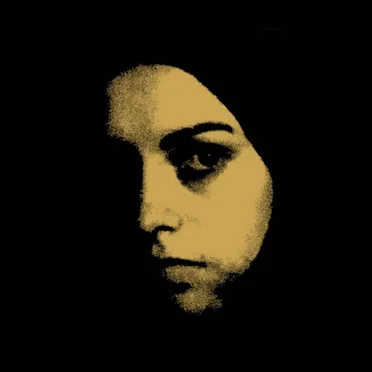 2:13 PM by 2:13 PM - album cover