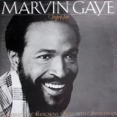 Motown Superstar Series, Volume 15