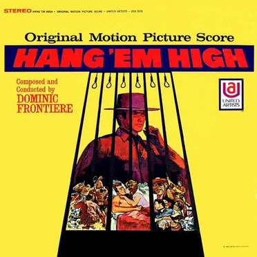 Hang 'em High