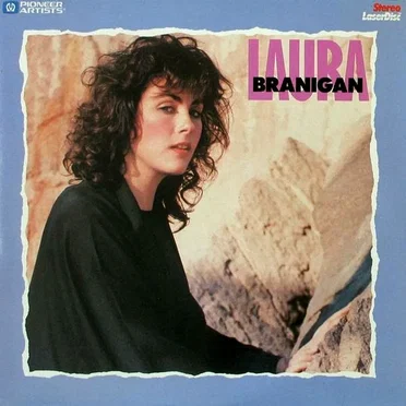 Laura Branigan