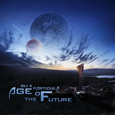 Age of the Future
