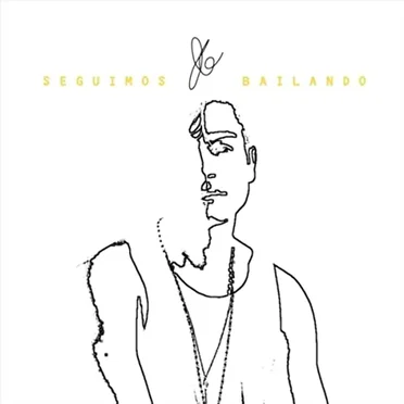 Seguimos Bailando