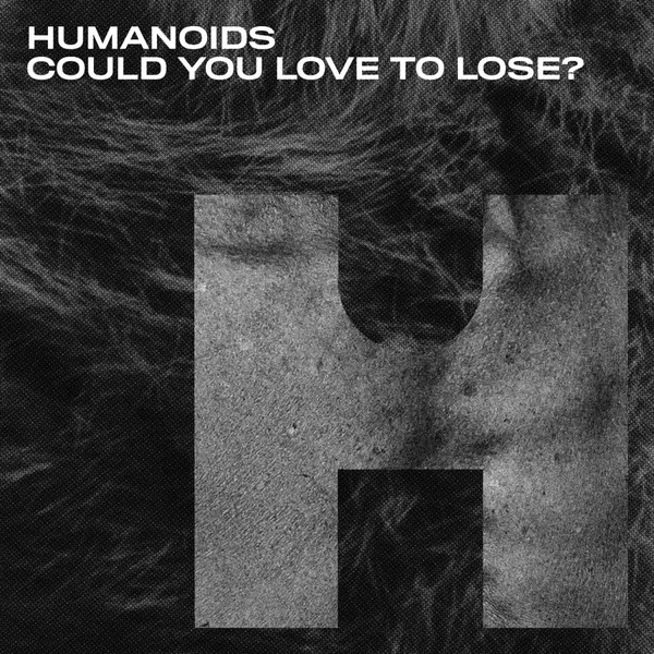 Could You Love To Lose?