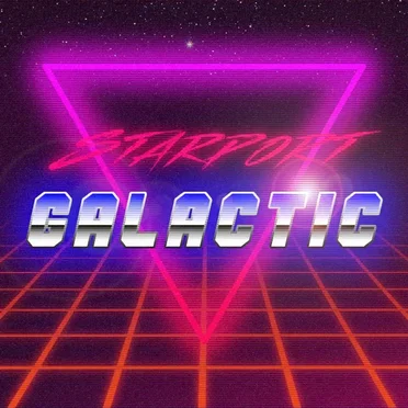 Starport Galactic