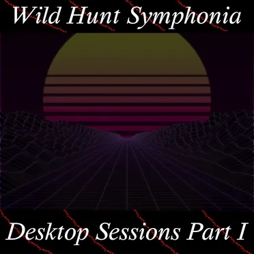 Desktop Sessions 1