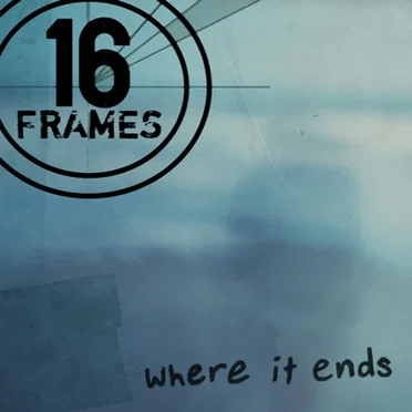 Where It Ends