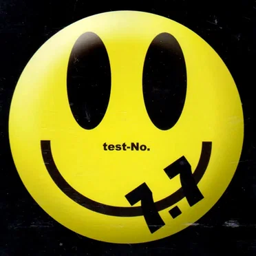 test-No.007.7