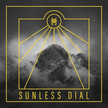 Sunless Dial