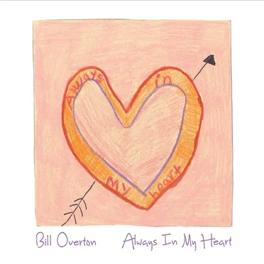 Always in My Heart