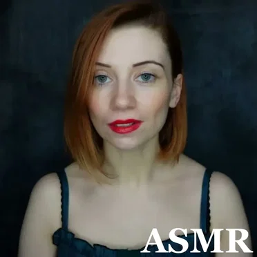 Soft Speaking Guiding You Into Sleep by Jodie Marie ASMR - album cover