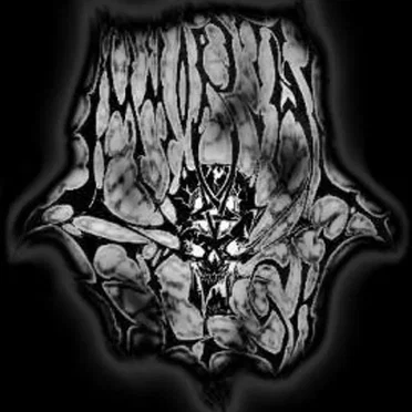 Demo 2002 by Immortal Flesh - album cover