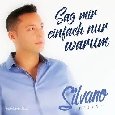 Sag mir einfach nur warum