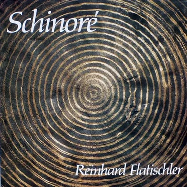 Schinoré
