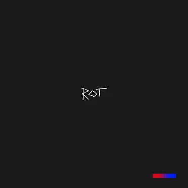 Rot