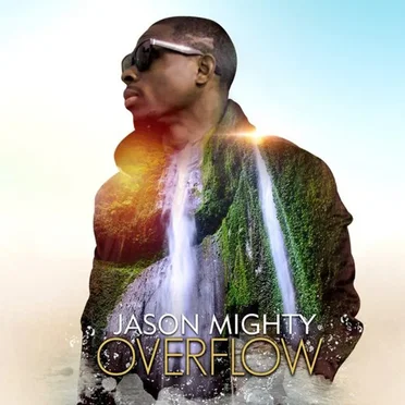 Jason Mighty