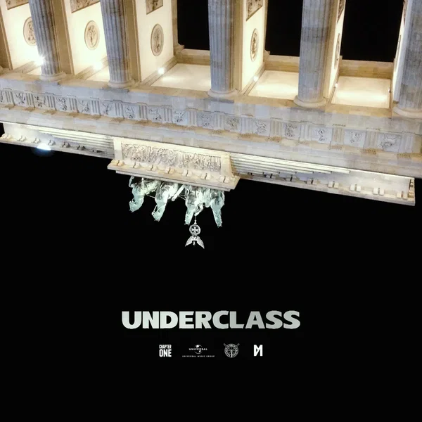 Underclass