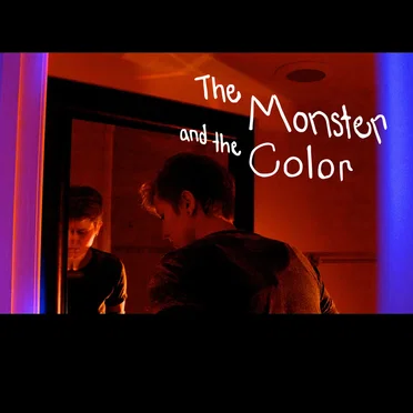 The Monster and the Color