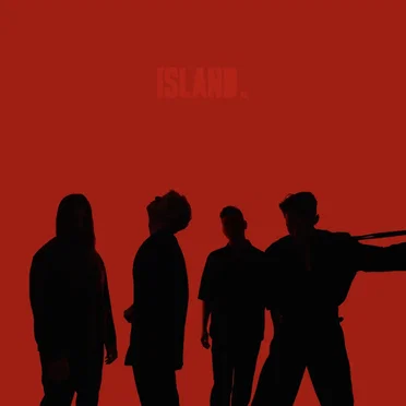 Island.