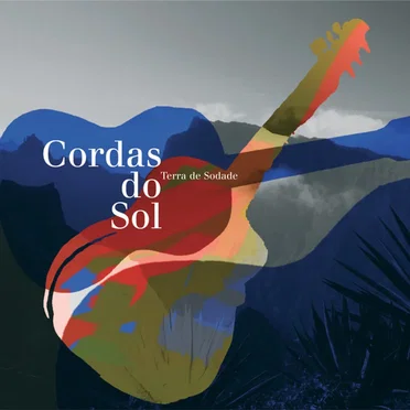 Cordas do Sol