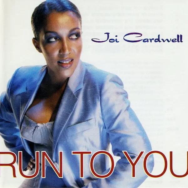 Run To You
