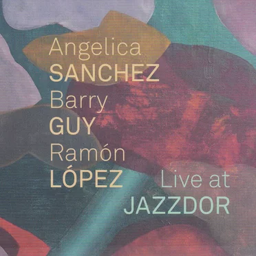Live at Jazzdor