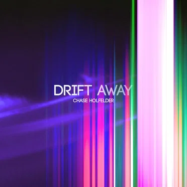 Drift Away