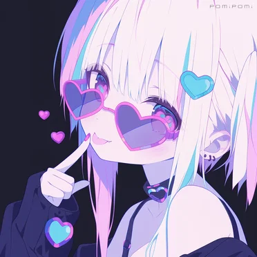 Raramia!