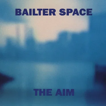 The Aim