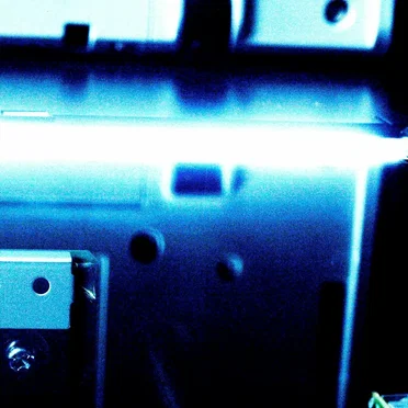 Scanners
