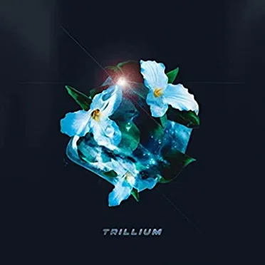 Trillium