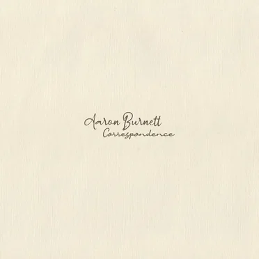 Correspondence