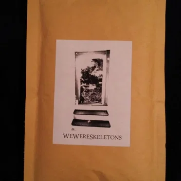 European Tour Tape