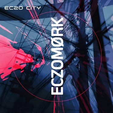 Eczo City