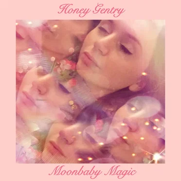 Moonbaby Magic