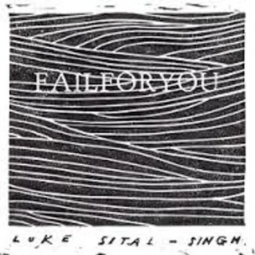 Fail for You