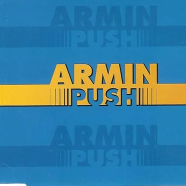 Push