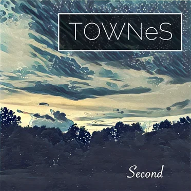 Second