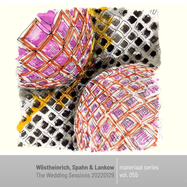 The Wedding Sessions 20220129