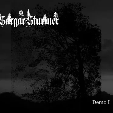 Demo I