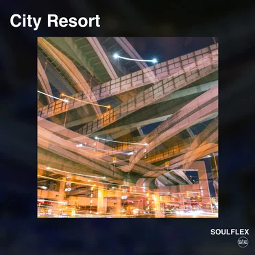 City Resort