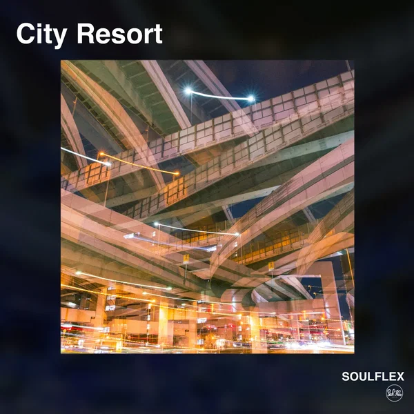 City Resort