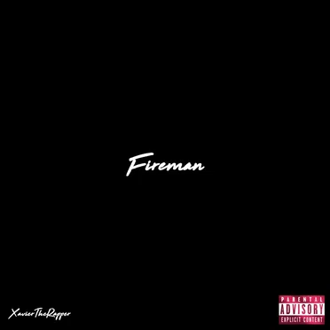 Fireman