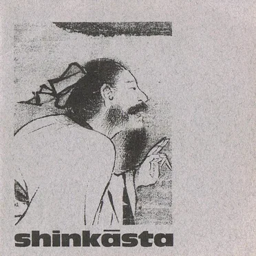 Shinkasta