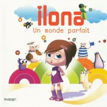 Un monde parfait