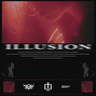 Illusion