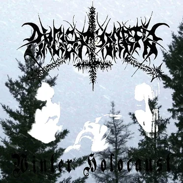 Ancient North